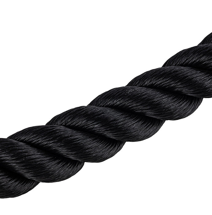 Heavy Duty Tricep Rope - 70cm