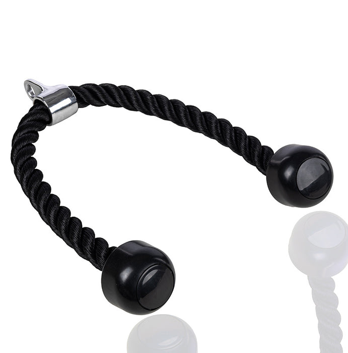 Heavy Duty Tricep Rope - 70cm