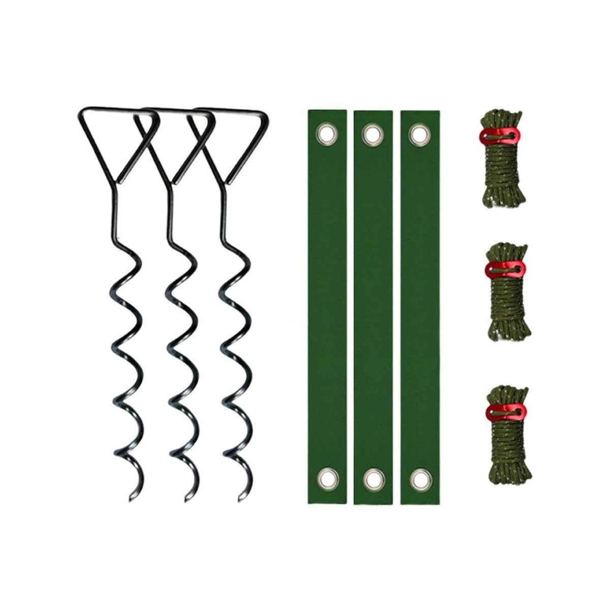 DIY, Garden & Pet > DIY & Automotive > Tool Kits