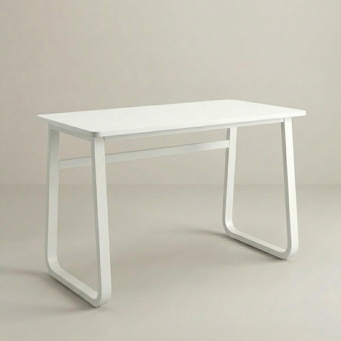 Office Desk  Sturdy Writing Table - 120x50cm