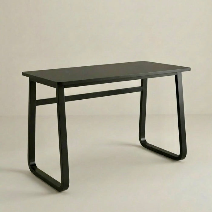 Office Desk  Sturdy Writing Table - 120x50cm