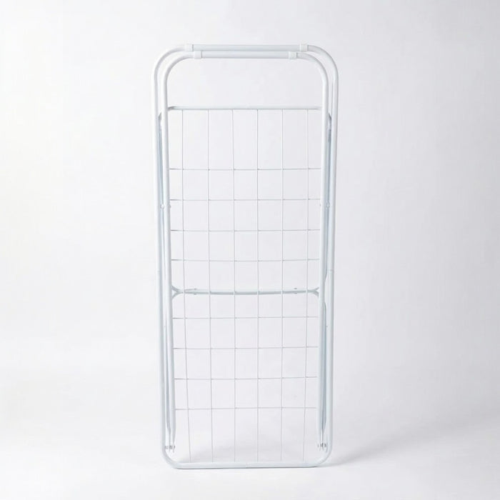 Foldable Clothes Drying Rack Laundry Airer