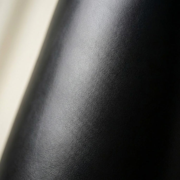 Heavy Duty Punching Bag Filled MMA Boxing Bag