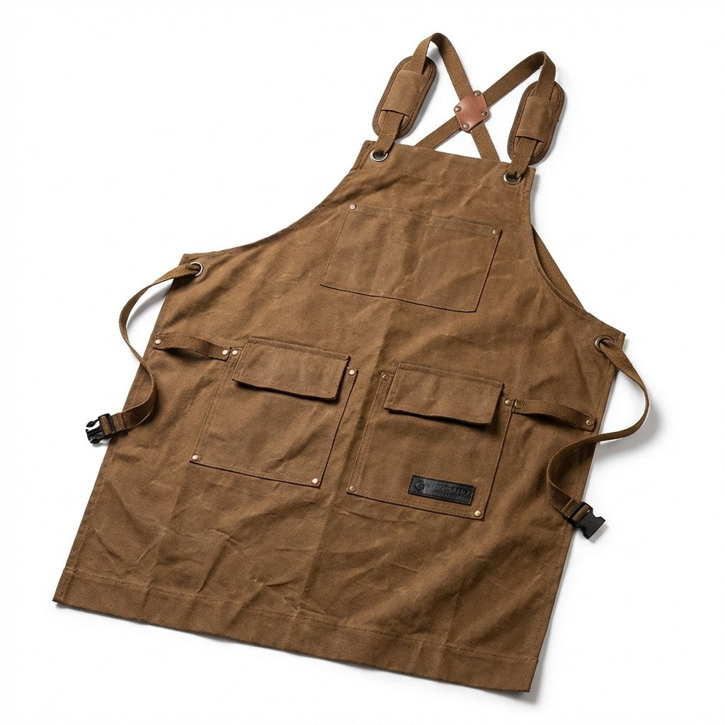 DIY, Garden & Pet > DIY & Automotive > Tool Belts & Aprons