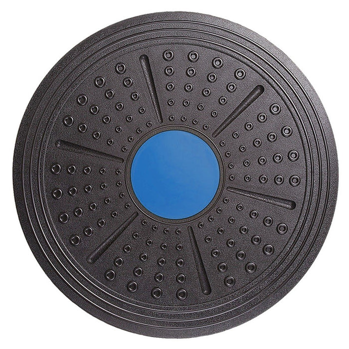 Wobble Balance Board with 360°Rotation