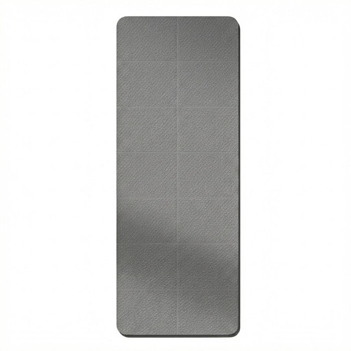 Folding Yoga Mat Exercise Mat for Home Fitness