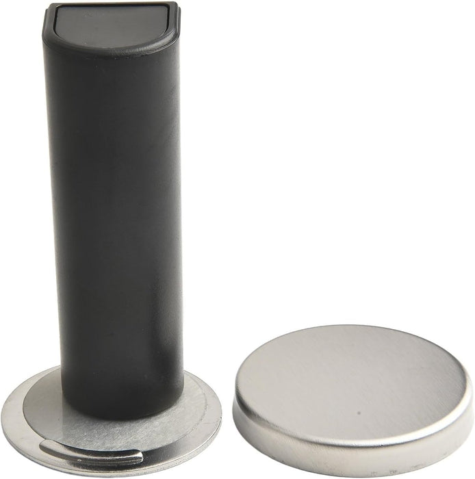 Magnetic Door Stop-2 Pack