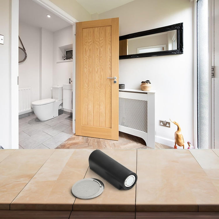 Magnetic Door Stop-2 Pack