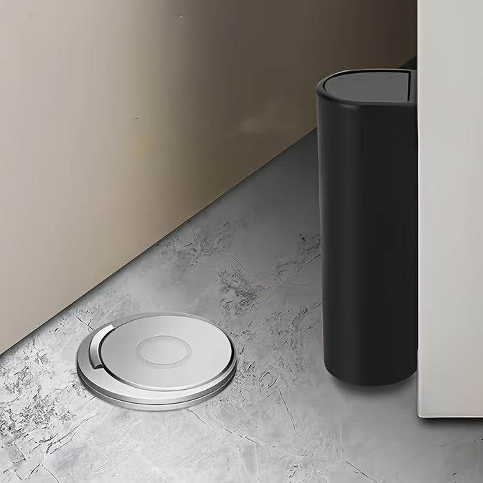 Magnetic Door Stop-2 Pack