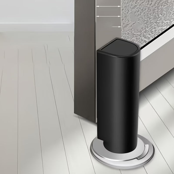 Magnetic Door Stop-2 Pack