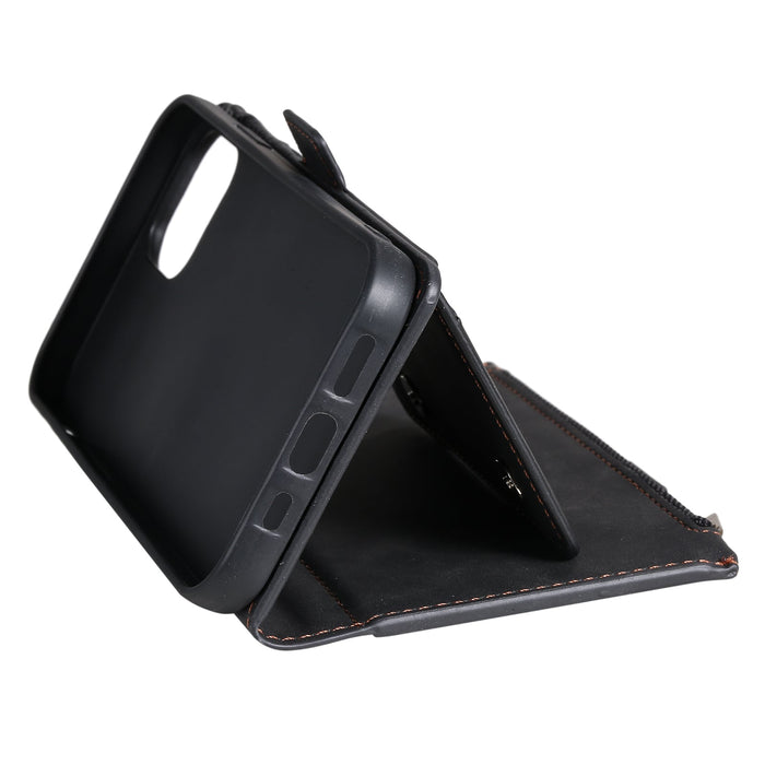 iPhone 13 Pro Case