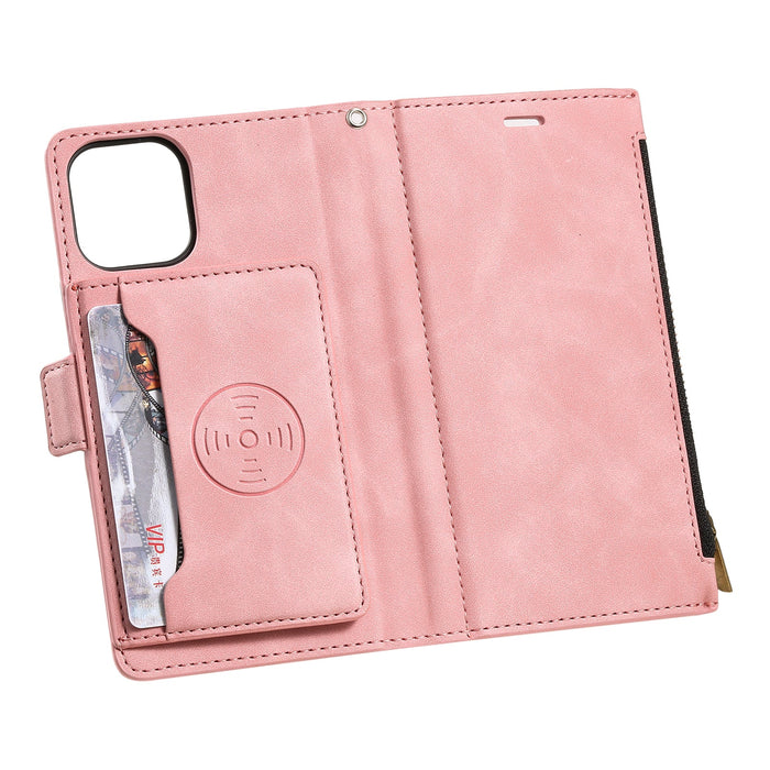 iPhone 13 Case