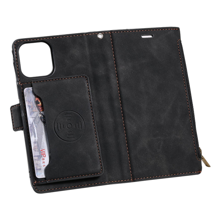 iPhone 13 Pro Case