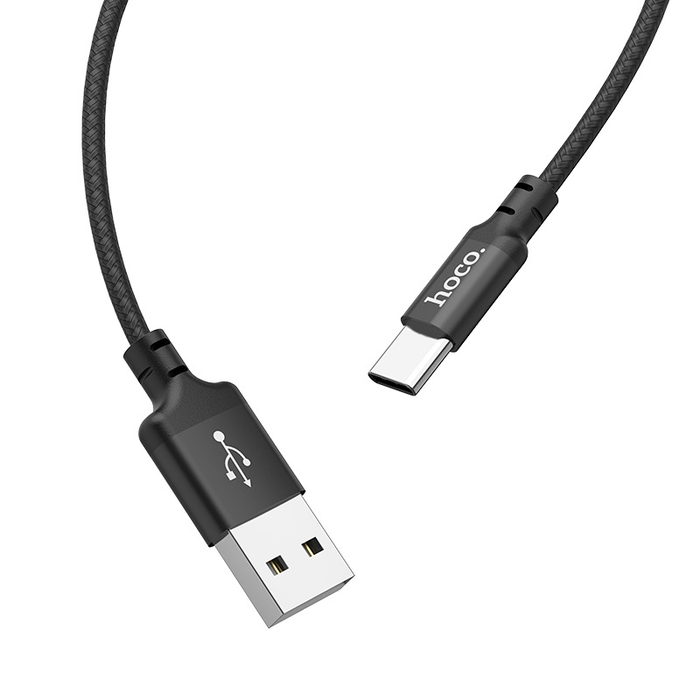 Type C Cable
