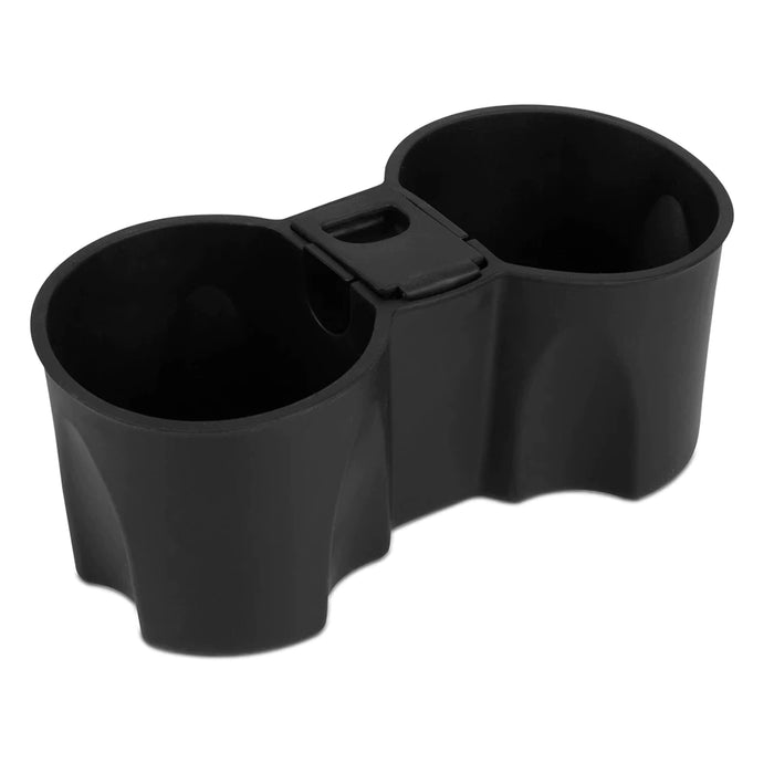 Tesla Model Y Model 3 Cup Holder Insert