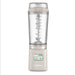 Cuisinart blender on a white background