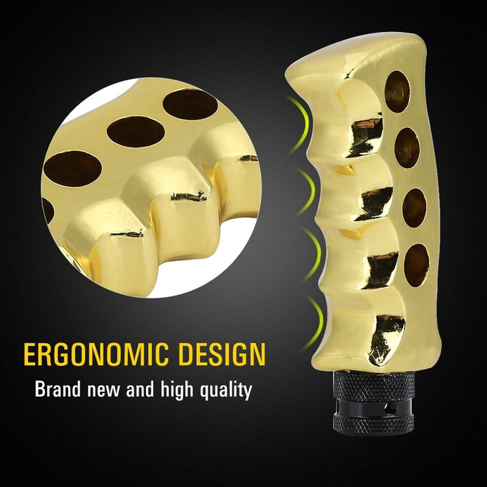 Car Shift Knob