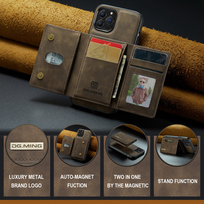 iPhone 14 Plus Case