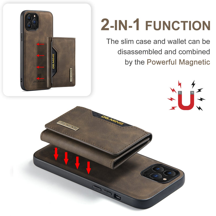 iPhone 14 Plus Case
