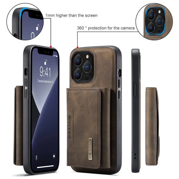 iPhone 14 Plus Case