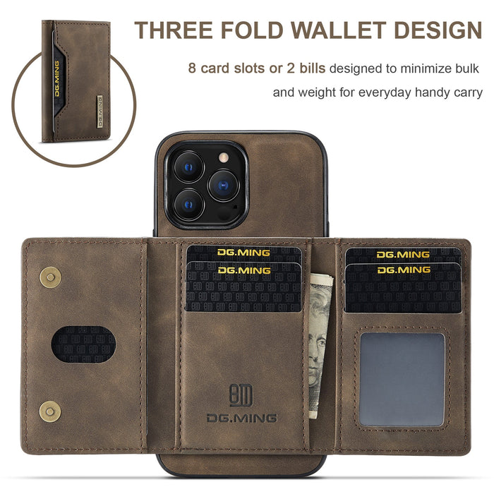 iPhone 14 Plus Case