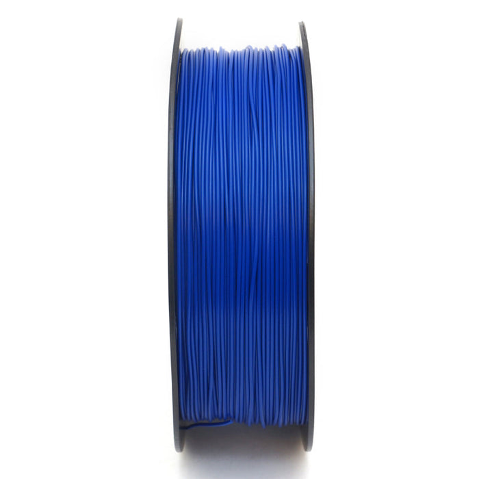 PLA 3D Printing Filament 1KG - Deep Blue