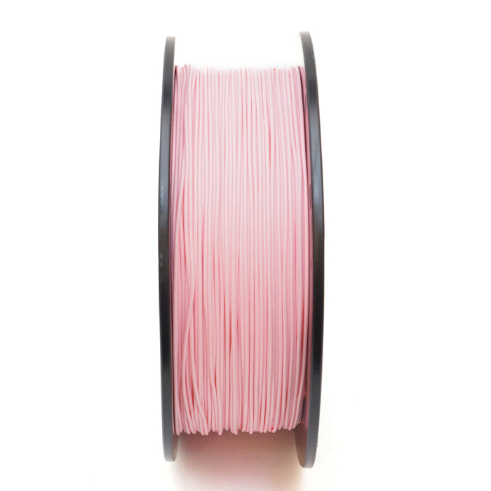 PLA 3D Printing Filament 1KG - Pink