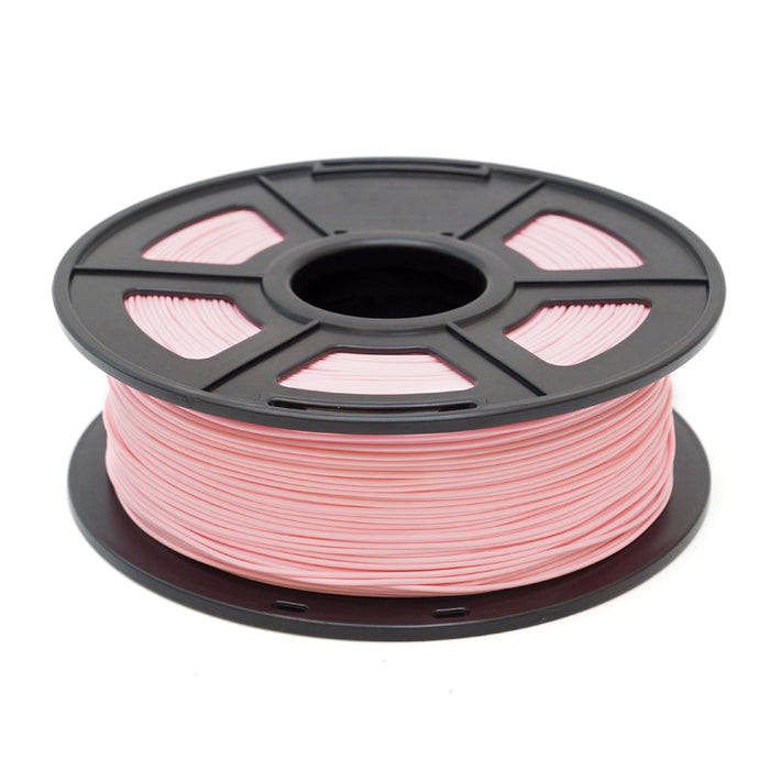 PLA 3D Printing Filament 1KG - Pink
