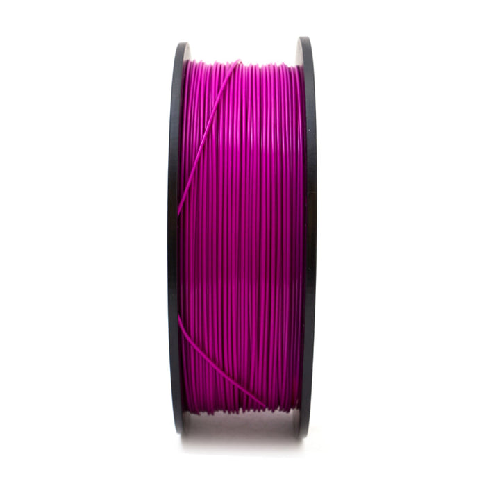PLA 3D Printing Filament 1KG - Purple
