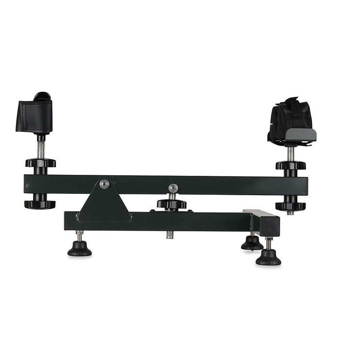 Shooting Rest Steady Stand