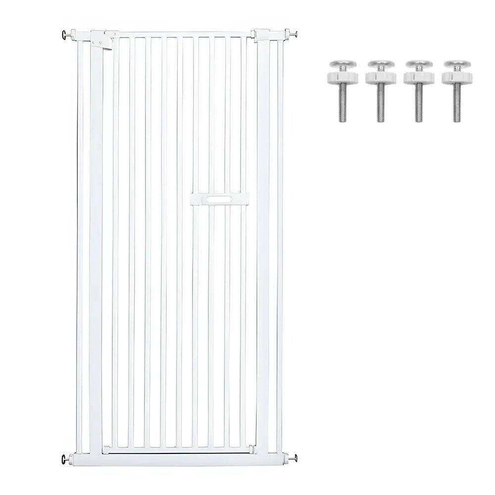 Kids & Baby > Kids' Safety > Child Gates & Extensions