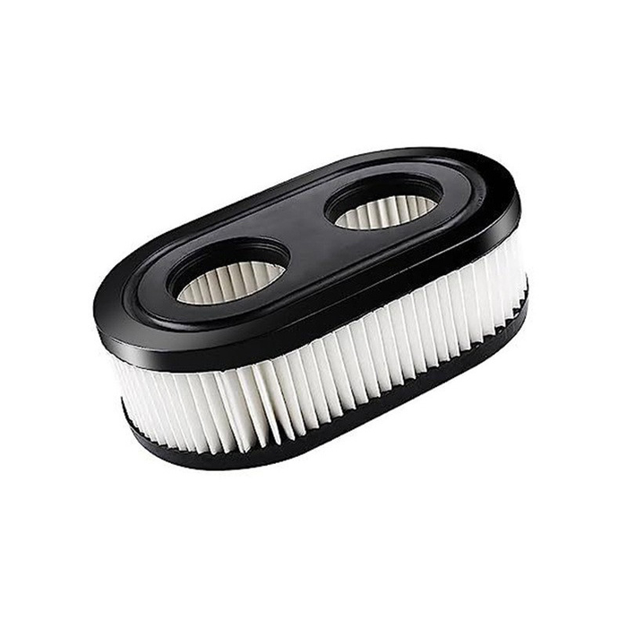 Lawn Mower Air Filters