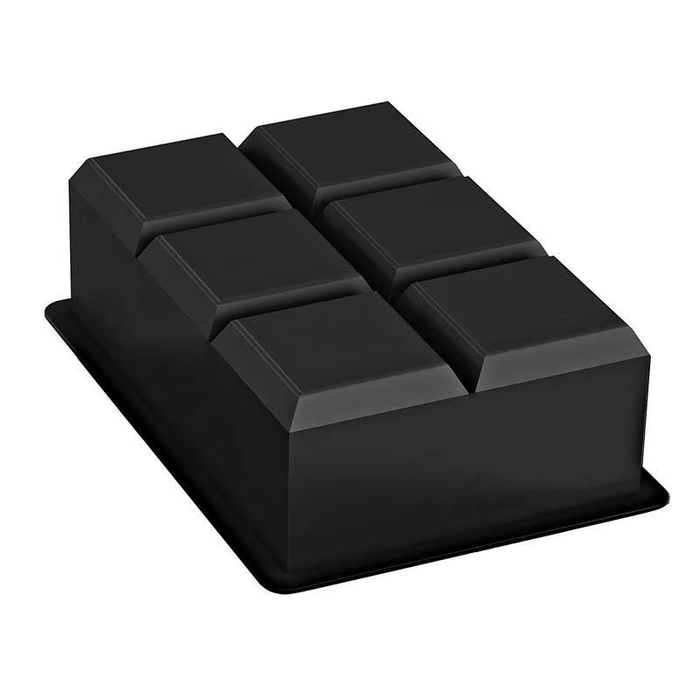 Ice Cube Tray Square