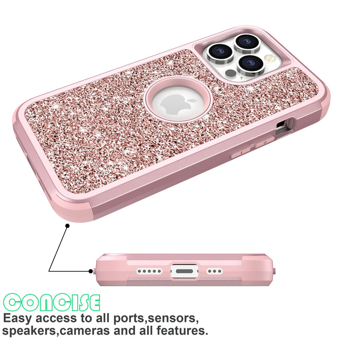 iPhone 13 Pro Max Case