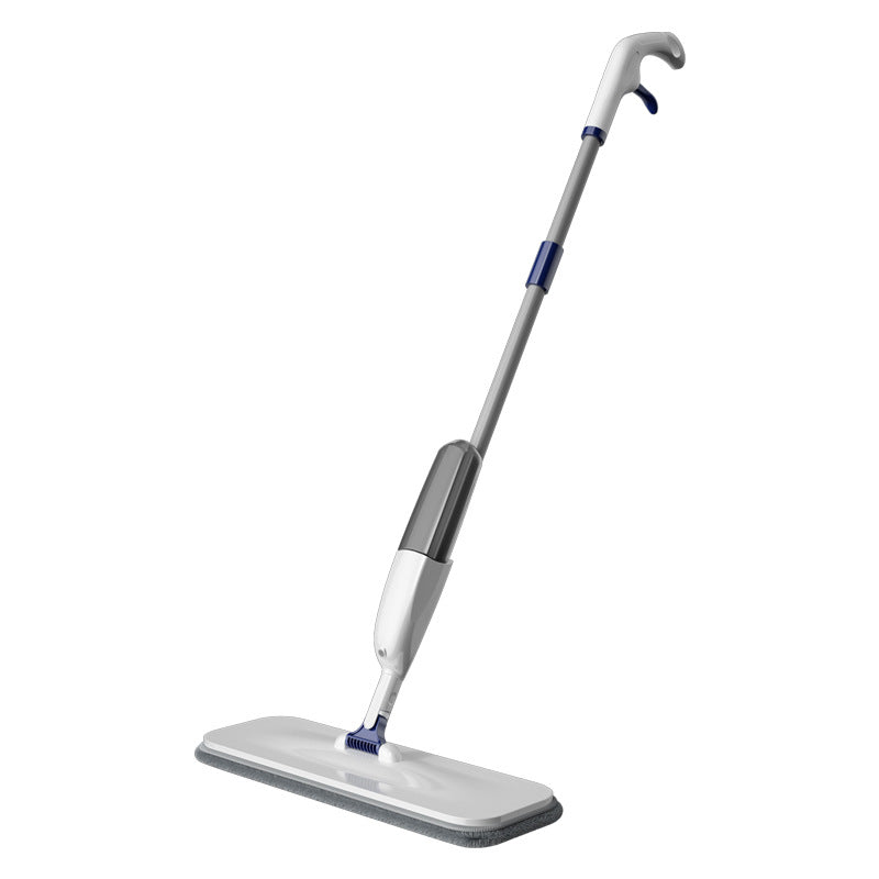 Home & Living > Home Appliances > Steam Mops