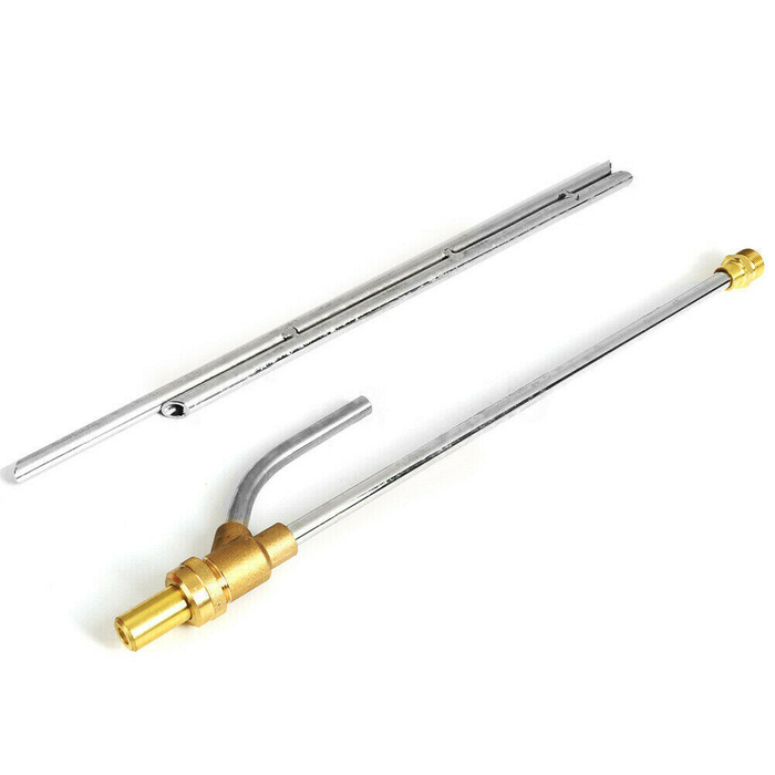 M22 Pressure Washer Sand Blast Lance Wand Attachment