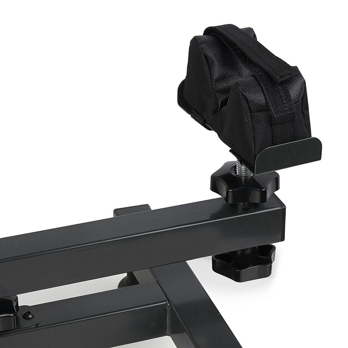 Shooting Rest Steady Stand