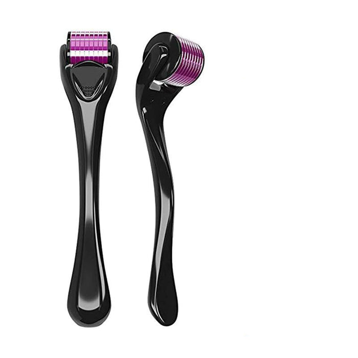 540 Needles Derma Roller 0.75MM