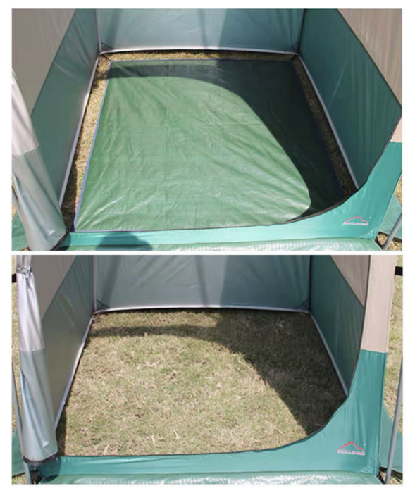 Camping Shower Tent