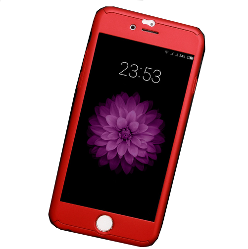 iPhone 6 6S Plus Case