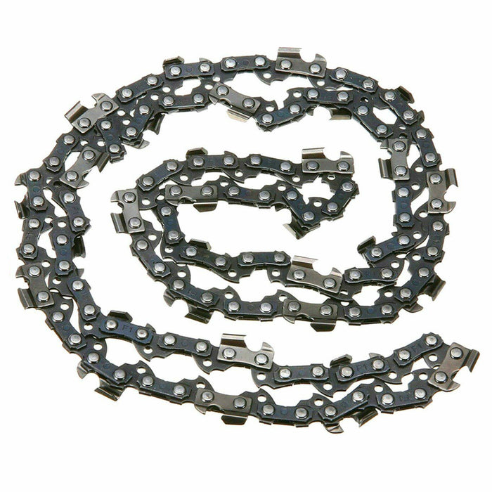 18'' Chainsaw Chain Blade Saw Replace Semi Chisel