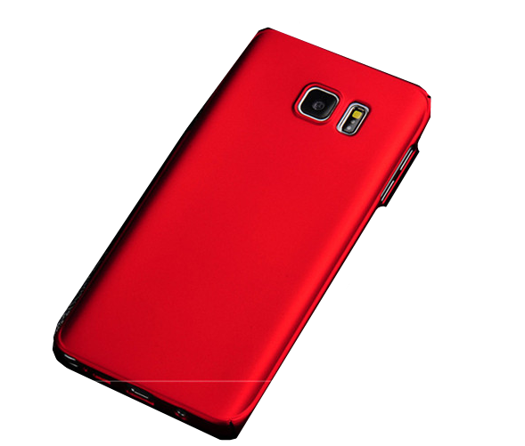 Samsung note 5 case