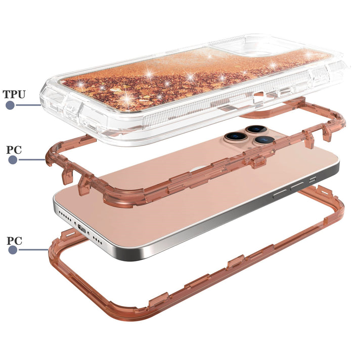 iPhone 13 Pro Max Case
