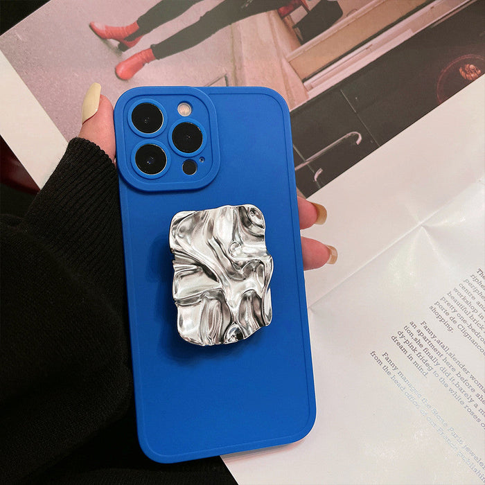 iPhone 12 Pro Case