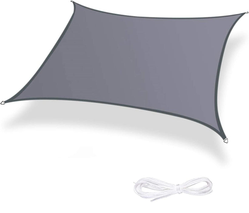 Shade Sail 3x3m