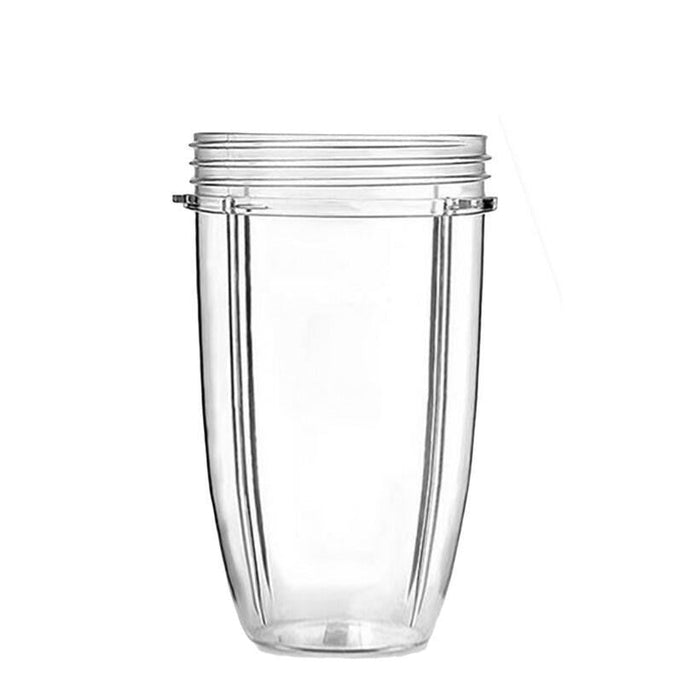 32Oz Juicer Cup Replacement For NutriBullet 600W 900W