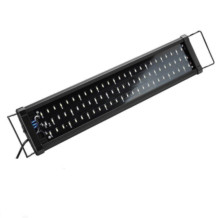 fish tank lights led S:60cm/78 leds
