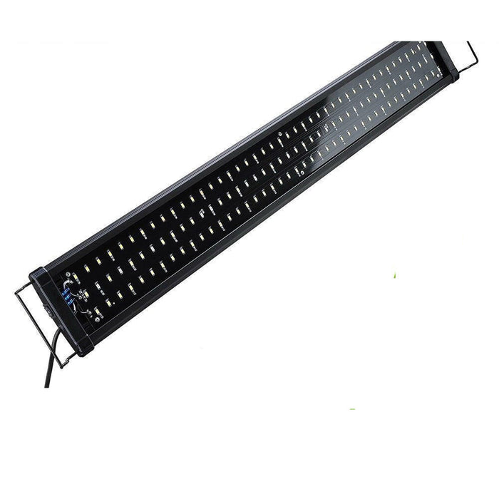fish tank lights led M:90cm/129leds