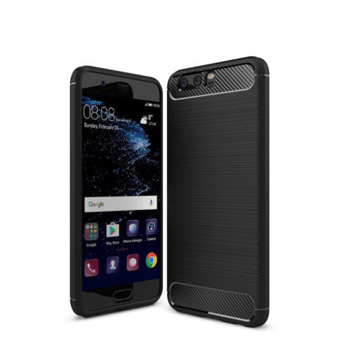 Huawei P10 Case