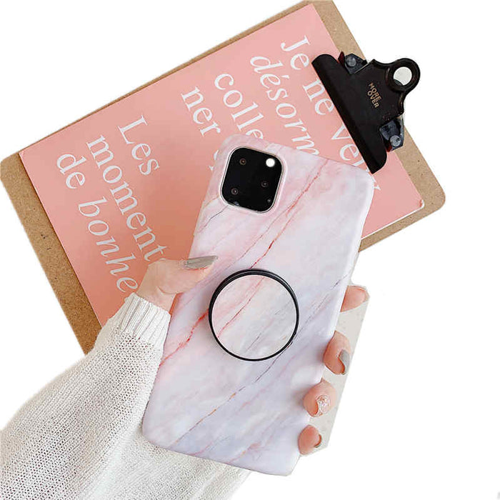 iPhone 11 Pro Case